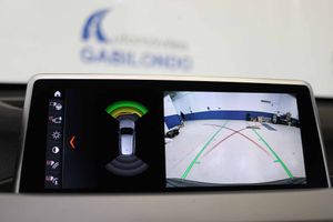 BMW X1 sDrive18i - Foto 18