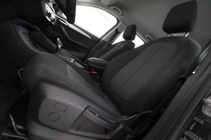 BMW X1 sDrive18i - Foto 13