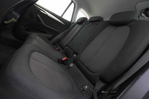 BMW X1 sDrive18i - Foto 14