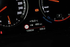 BMW X1 sDrive18i - Foto 6