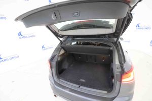 BMW X1 sDrive18i - Foto 16