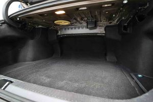 Toyota Camry 2.5 220H Advance - Foto 50
