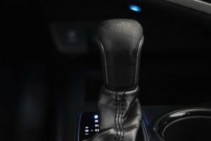 Toyota Camry 2.5 220H Advance - Foto 41