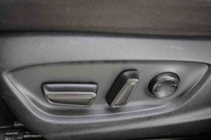 Toyota Camry 2.5 220H Advance - Foto 28