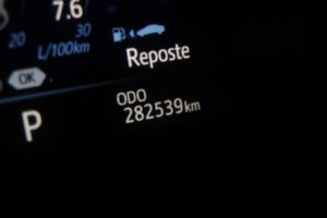 Toyota Camry 2.5 220H Advance - Foto 6