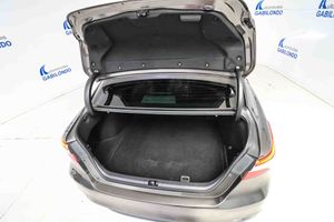Toyota Camry 2.5 220H Advance - Foto 49