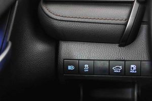 Toyota Camry 2.5 220H Advance - Foto 31