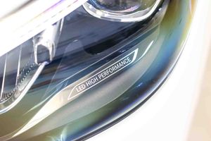 Mercedes Clase C C 300 e Estate AMG Line - Foto 17