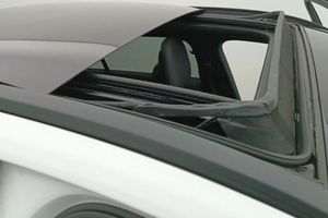 Mercedes Clase C C 300 e Estate AMG Line - Foto 8