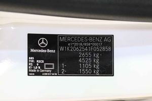 Mercedes Clase C C 300 e Estate AMG Line - Foto 7