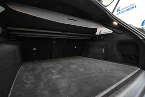Mercedes Clase C C 300 e Estate AMG Line - Foto 33