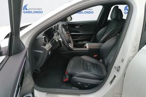 Mercedes Clase C C 300 e Estate AMG Line - Foto 5