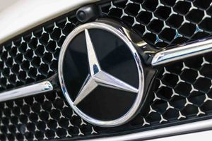 Mercedes Clase C C 300 e Estate AMG Line - Foto 12