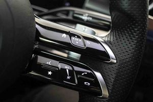 Mercedes Clase C C 300 e Estate AMG Line - Foto 46
