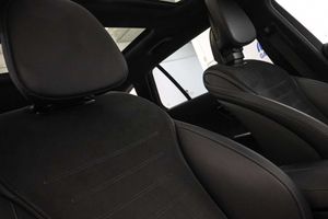 Mercedes Clase C C 300 e Estate AMG Line - Foto 56