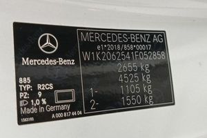 Mercedes Clase C C 300 e Estate AMG Line - Foto 4