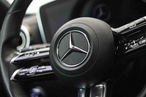 Mercedes Clase C C 300 e Estate AMG Line - Foto 44