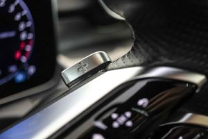 Mercedes Clase C C 300 e Estate AMG Line - Foto 49