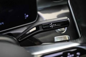 Mercedes Clase C C 300 e Estate AMG Line - Foto 48