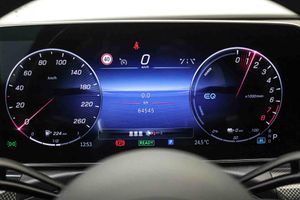 Mercedes Clase C C 300 e Estate AMG Line - Foto 50