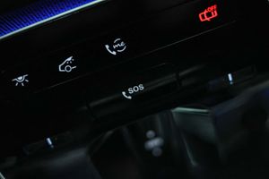Mercedes Clase C C 300 e Estate AMG Line - Foto 53