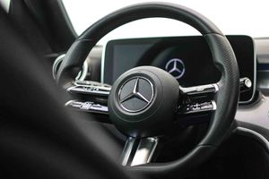 Mercedes Clase C C 300 e Estate AMG Line - Foto 43