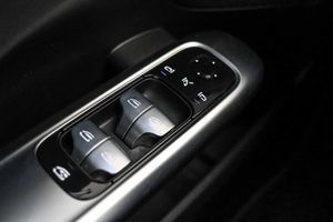 Mercedes Clase C C 300 e Estate AMG Line - Foto 37