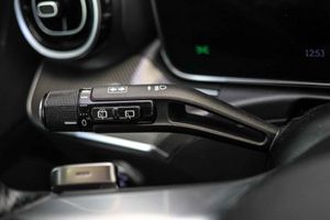 Mercedes Clase C C 300 e Estate AMG Line - Foto 47