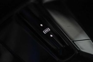 Mercedes Clase C C 300 e Estate AMG Line - Foto 54