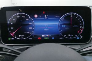 Mercedes Clase C C 300 e Estate AMG Line - Foto 3