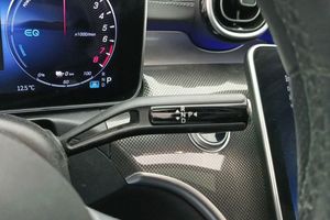 Mercedes Clase C C 300 e Estate AMG Line - Foto 10
