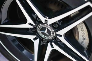 Mercedes Clase C C 300 e Estate AMG Line - Foto 21