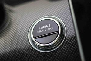Mercedes Clase C C 300 e Estate AMG Line - Foto 51