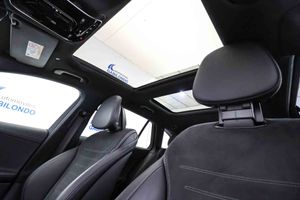Mercedes Clase C C 300 e Estate AMG Line - Foto 40