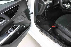 Mercedes Clase C C 300 e Estate AMG Line - Foto 36