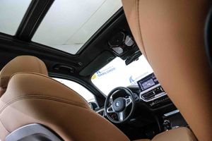 BMW X3 xDrive30e MSport - Foto 34
