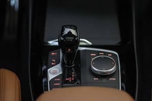 BMW X3 xDrive30e MSport - Foto 48