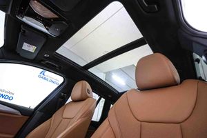 BMW X3 xDrive30e MSport - Foto 33