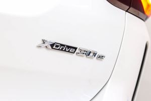 BMW X3 xDrive30e MSport - Foto 15