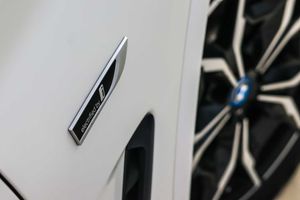 BMW X3 xDrive30e MSport - Foto 22