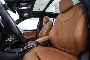 BMW X3 xDrive30e MSport - Foto 32