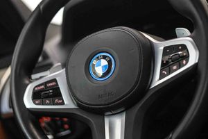 BMW X3 xDrive30e MSport - Foto 39