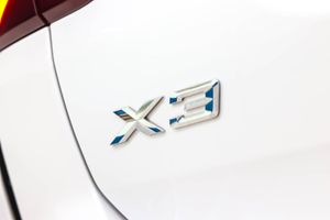 BMW X3 xDrive30e MSport - Foto 14
