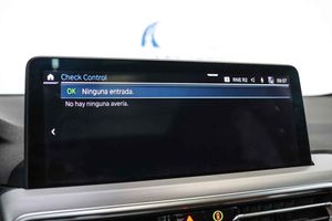 BMW X3 xDrive30e MSport - Foto 64