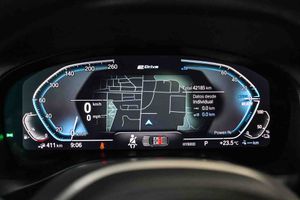 BMW X3 xDrive30e MSport - Foto 46