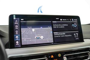BMW X3 xDrive30e MSport - Foto 60