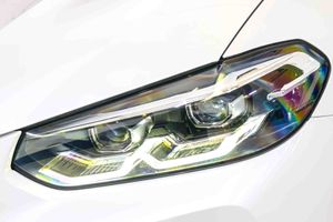 BMW X3 xDrive30e MSport - Foto 18