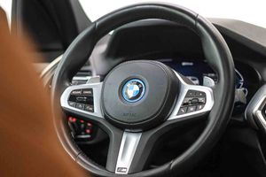 BMW X3 xDrive30e MSport - Foto 38