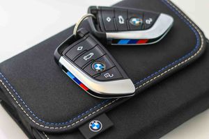 BMW X3 xDrive30e MSport - Foto 71