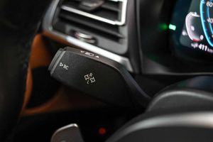 BMW X3 xDrive30e MSport - Foto 43